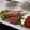 baromaman's cooksnap of when they made お手軽おつまみ＊オクラのサルティンボッカ.