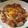 jumpin777's cooksnap of when they made 簡単♪フライパンでじゃがいもの重ね焼き.