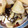 テンプテーション's cooksnap of when they made 今日食べれるよ！大根のおつけもの♪.