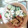 ちゃんみきぽよ's cooksnap of when they made タコときゅうりのワサビマヨ和え.