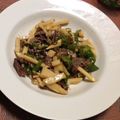 ♪あっち♪'s cooksnap of when they made ＊＊青椒肉絲＊＊.