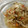 masyuko80's cooksnap of when they made 挽肉・白菜・舞茸の重ね蒸し煮トマトソース.