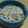 CB6's cooksnap of when they made もやしナムル.