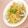 反省堂書店（のぐち）'s cooksnap of when they made エビとハマグリの簡単パスタ☆.