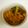 バボタン's cooksnap of when they made 根菜コロコロサラダ.