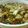 muck001's cooksnap of when they made ★定番シリーズ★辛うま！簡単麻婆豆腐.
