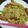 グルメ部's cooksnap of when they made 春キャベツと新たまねぎの卵炒め.