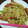 グルメ部's cooksnap of when they made 春キャベツと新たまねぎの卵炒め.