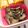 Marrietty's cooksnap of when they made ほっこり♪きのこじゃがバター味噌炒め.