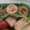 えりか*'s cooksnap of when they made 野菜とモッツァレラチーズの肉巻き.