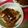 ももうふ's cooksnap of when they made 【農家のレシピ】ソースカツ丼.