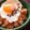 kakanana's cooksnap of when they made うちの卵かけごはん.
