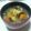 ☆Yukipi☆'s cooksnap of when they made みそ汁事典④.