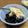 ☆ringin☆'s cooksnap of when they made いい感じ☆コーヒーゼリー.