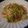 スタイリッシュママ's cooksnap of when they made 我が家の焼きうどんソース味♪♪.
