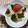 ねっちゃんっ's cooksnap of when they made おろし明太.