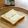 kikikko's cooksnap of when they made 和風*チーズおかかトースト.