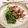ちわここ's cooksnap of when they made 鰹のお刺身　山椒ダレ和え.