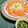 ちわここ's cooksnap of when they made 鰹のお刺身　山椒ダレ和え.