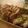 kay◯k●'s cooksnap of when they made ゆかさんの★サンドイッチ★.