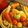 kay◯k●'s cooksnap of when they made 簡単！美味しい♪三種類のソースと蒸し野菜.