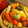 kay◯k●'s cooksnap of when they made 簡単！美味しい♪三種類のソースと蒸し野菜.