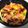 っっぱ's cooksnap of when they made ふわとろっ【かに玉あんかけ丼】.