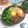 ＡＴ☆'s cooksnap of when they made ビビンバ(^O^).