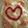 ぷいぷいぷりんちゃん's cooksnap of when they made ☆鮭マヨのとろ～りチーズトースト☆.