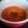 ちゃことゆうな's cooksnap of when they made マッシュルームたっぷり☆ミネストローネ.