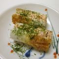 まるすけママ's cooksnap of when they made ちくわ生姜の簡単つまみ.