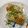まるすけママ's cooksnap of when they made ちくわ生姜の簡単つまみ.