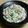 hicha's cooksnap of when they made 簡単ヘルシー☆ゴーヤの白和え.
