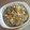 サーフブレイド's cooksnap of when they made しらすと納豆のふわとろ焼き☆.