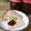 ママリィ's cooksnap of when they made ローズヒップとハイビスカスのジャム.