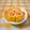 まりみぃ's cooksnap of when they made お弁当に かわいい卵焼き.