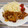 mo☆96's cooksnap of when they made 豚のしょうが焼き.