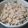 saccn's cooksnap of when they made カブとほうれん草のそぼろトロトロあんかけ.