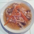 さんぐりむ's cooksnap of when they made 鱈のきのこあんかけ.