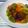 ぐっちぃママ's cooksnap of when they made ふんわり◎ケチャップ甘酢の肉団子.