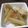 はははるてぃ's cooksnap of when they made ふきの炒め煮.