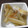 はははるてぃ's cooksnap of when they made ふきの炒め煮.