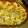めぐそ27's cooksnap of when they made トースターで♪彩り野菜のオープンオムレツ.