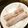 ニコたまちゃん's cooksnap of when they made ★超簡単シリーズ⑥アスパラマヨハム★*。.