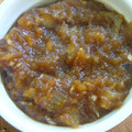 ママフィオ's cooksnap of when they made 玉ねぎソース.