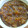 ママフィオ's cooksnap of when they made 玉ねぎソース.