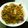 solitaire's cooksnap of when they made 甘口蒸し焼きそば.