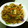 solitaire's cooksnap of when they made 甘口蒸し焼きそば.