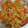 まりひろ0801's cooksnap of when they made にんじんと切り干し大根のきんぴら.