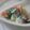 dorafan's cooksnap of when they made 簡単ポテトサラダ･コンソメ味★.